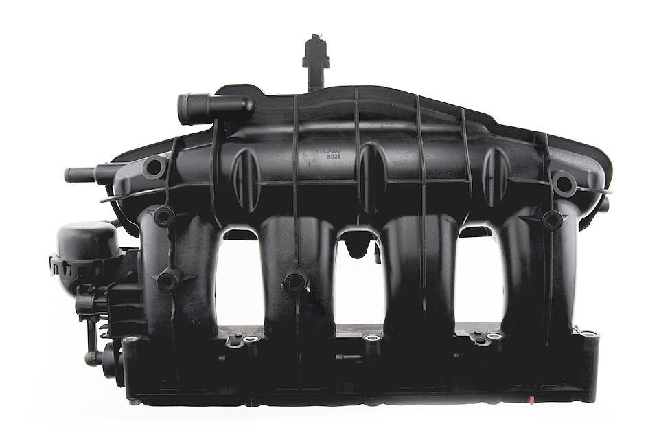 NTY Intake manifold – price [object Object] PLN
