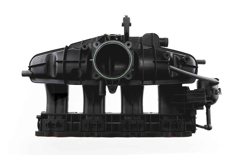 Buy NTY BKSAU000 – good price at EXIST.AE!
