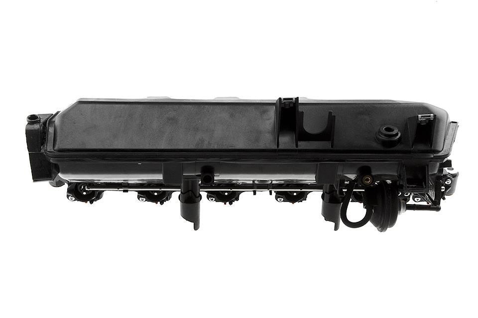 NTY Intake manifold – price [object Object] PLN