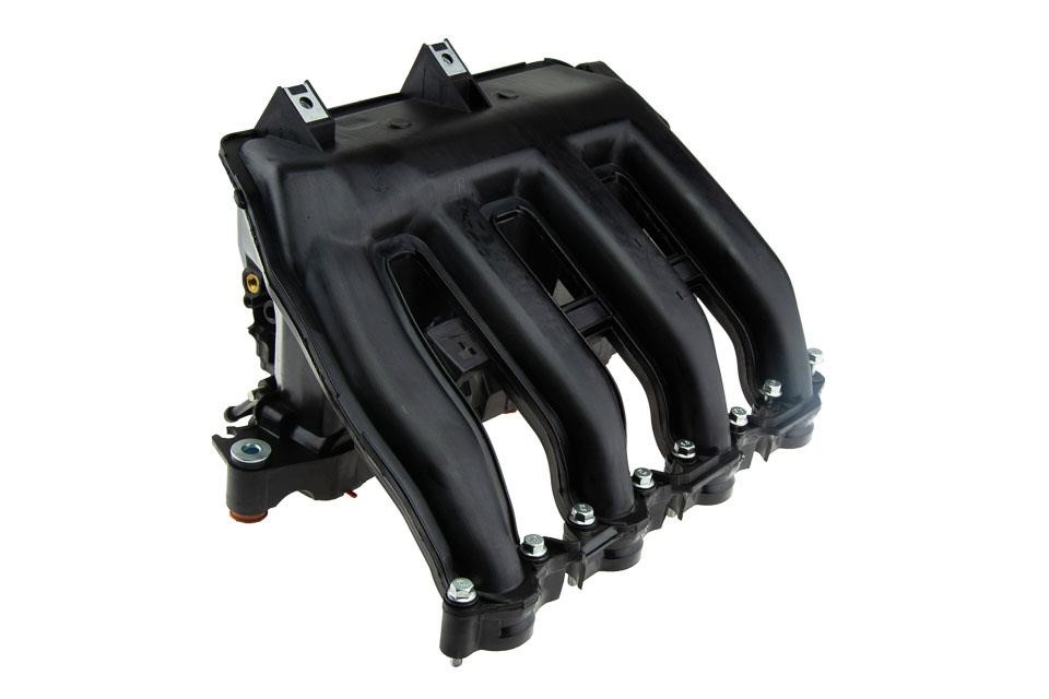 Intake manifold NTY BKS-BM-002