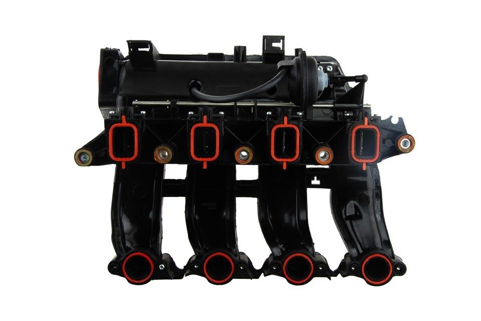 Buy NTY BKS-BM-002 at a low price in United Arab Emirates!