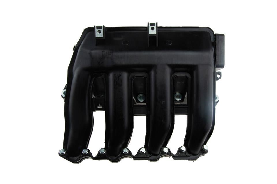 NTY Intake manifold – price 399 PLN