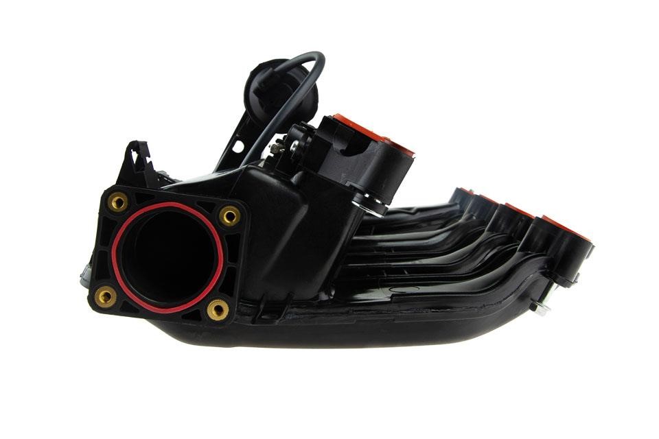 Intake manifold NTY BKS-BM-002