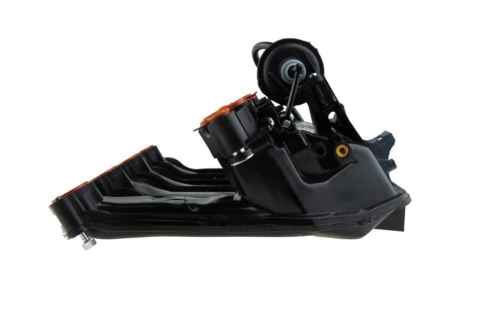 Buy NTY BKS-BM-002 at a low price in United Arab Emirates!
