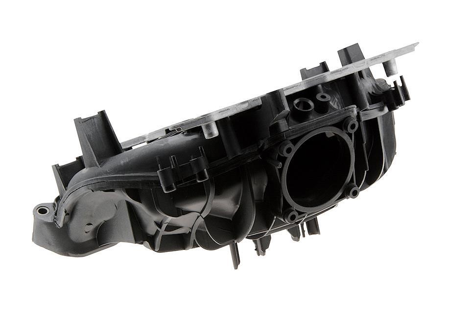Intake manifold NTY BKS-BM-003