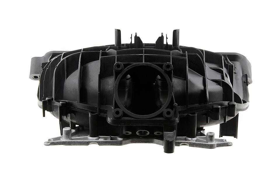 NTY Intake manifold – price 285 PLN