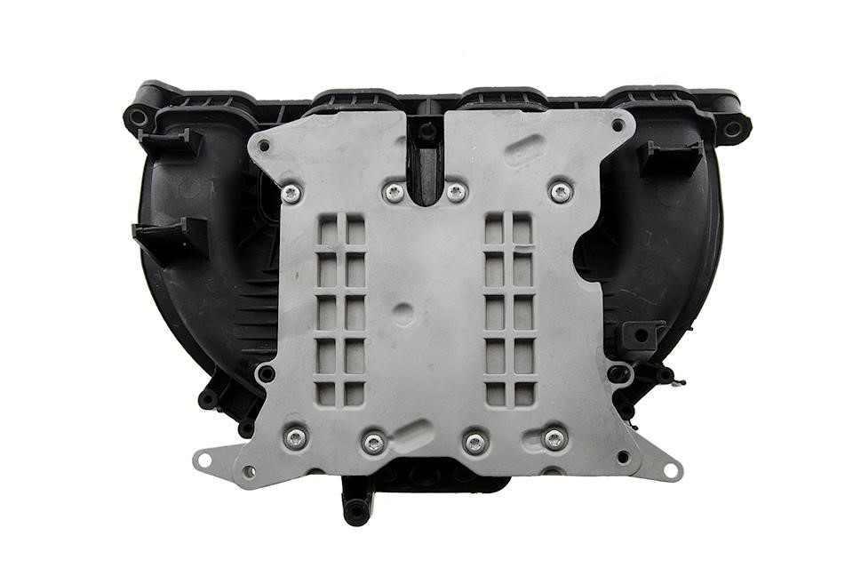 Intake manifold NTY BKS-BM-003