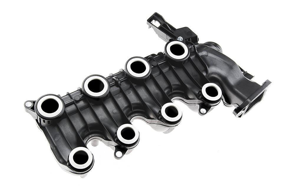 NTY Intake manifold – price [object Object] PLN