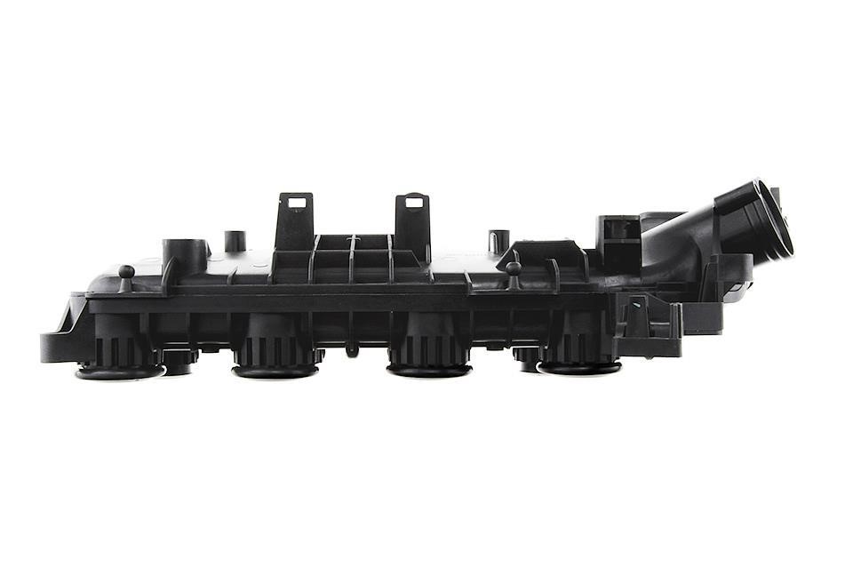 Intake manifold NTY BKS-CT-000