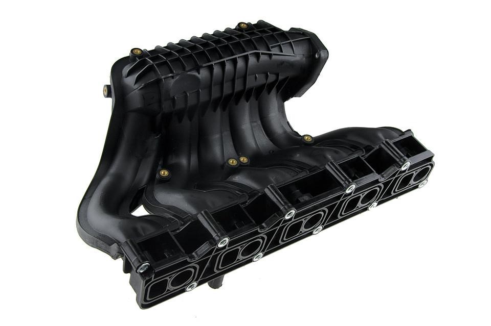 NTY Intake manifold – price [object Object] PLN