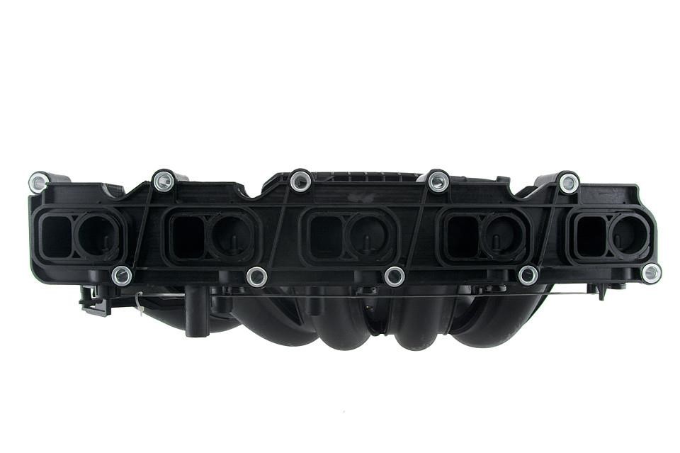 Intake manifold NTY BKS-ME-000