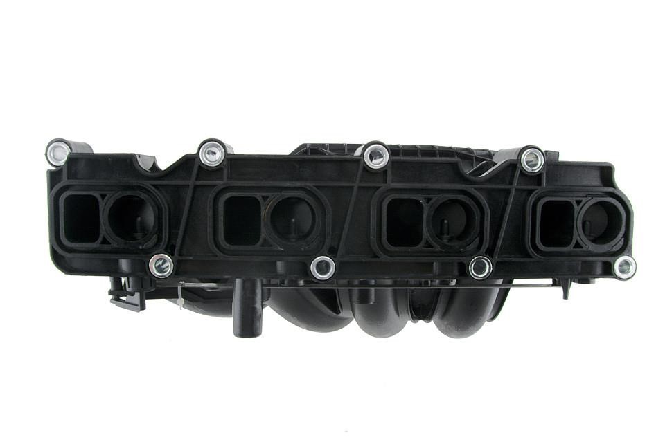 Intake manifold NTY BKS-ME-001