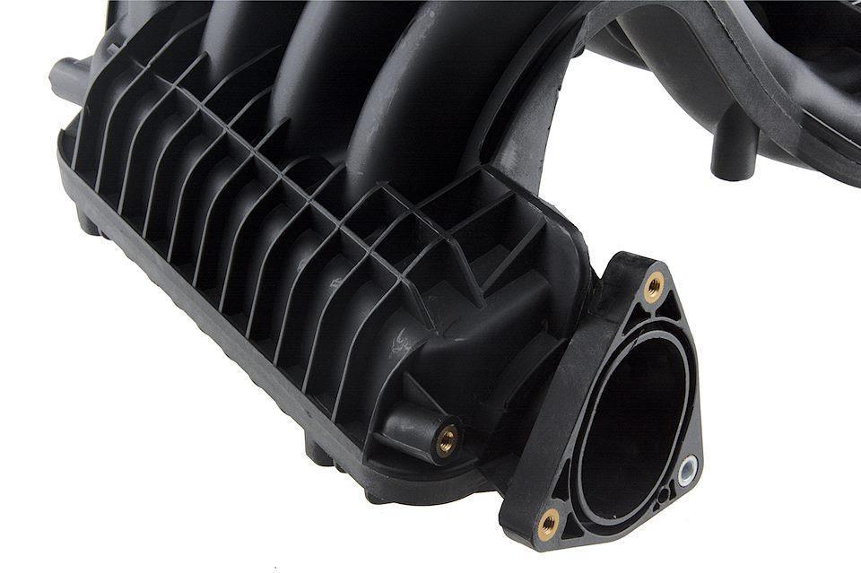 NTY Intake manifold – price [object Object] PLN