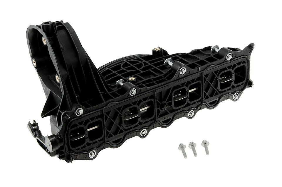 NTY Intake manifold – price [object Object] PLN