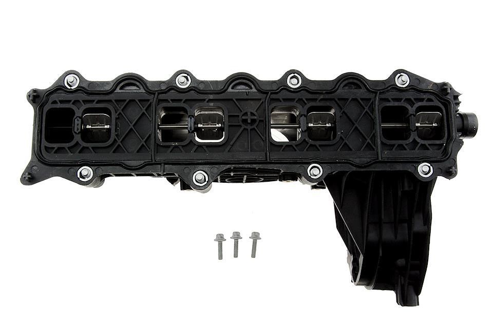 Intake manifold NTY BKS-ME-003