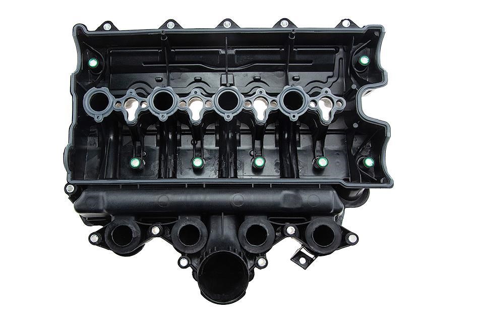 NTY Intake manifold – price [object Object] PLN