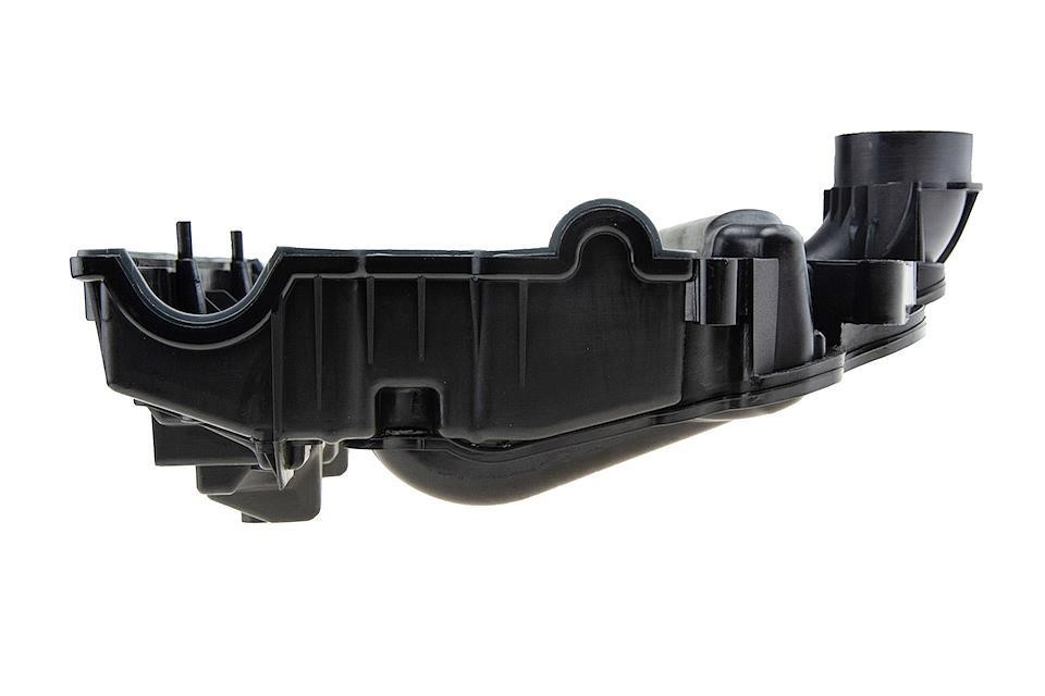 Intake manifold NTY BKS-RE-000