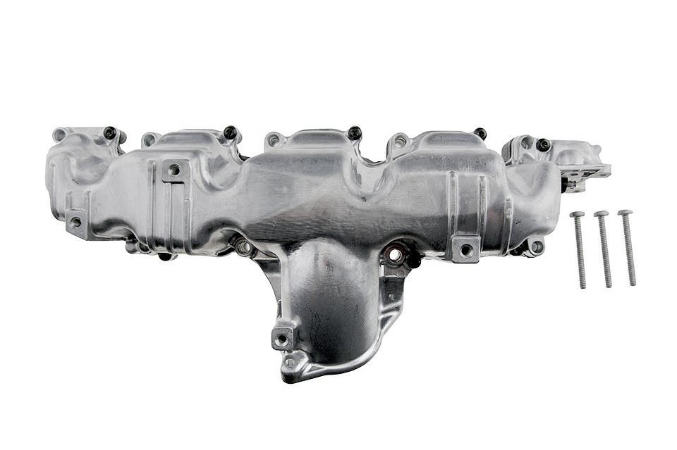 Buy NTY BKS-VW-000 at a low price in United Arab Emirates!