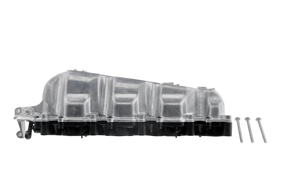 Buy NTY BKS-VW-000 at a low price in United Arab Emirates!