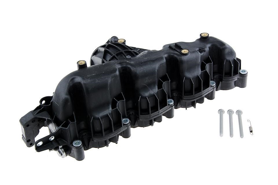 Buy NTY BKS-VW-001 at a low price in United Arab Emirates!