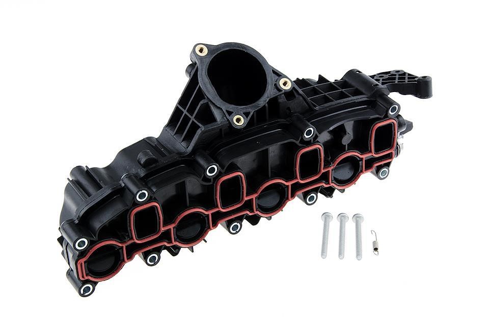 NTY Intake manifold – price [object Object] PLN