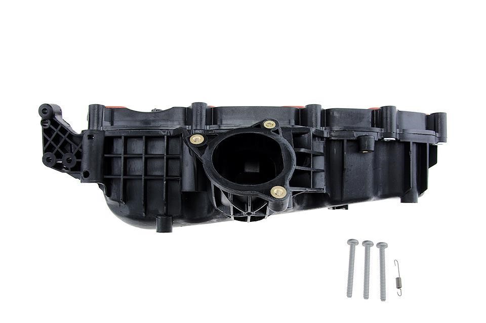 Intake manifold NTY BKS-VW-001