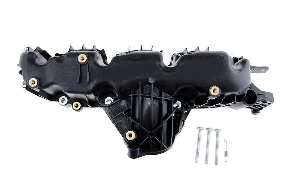Buy NTY BKS-VW-001 at a low price in United Arab Emirates!