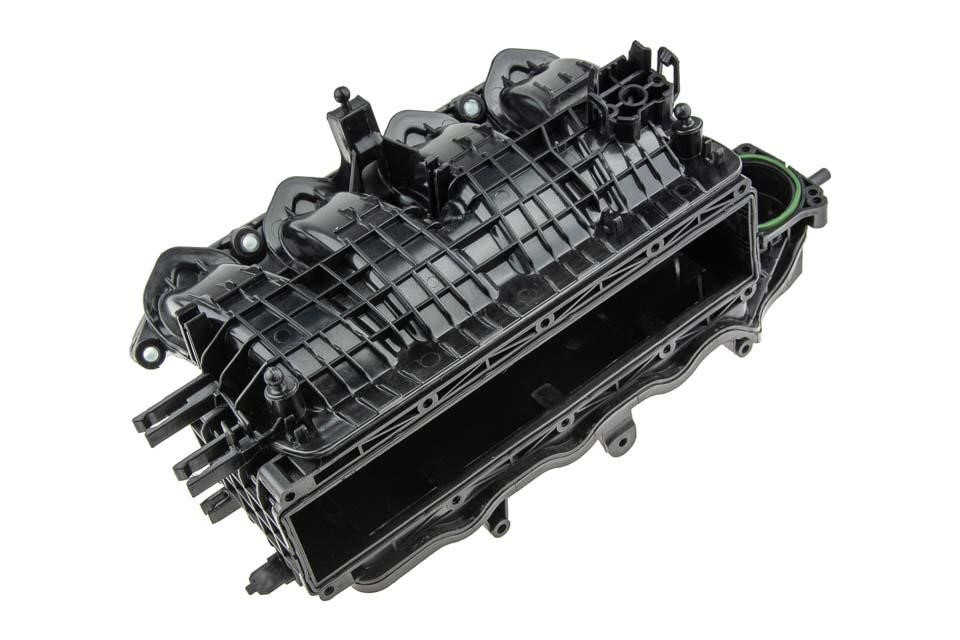 Buy NTY BKS-VW-002 at a low price in United Arab Emirates!