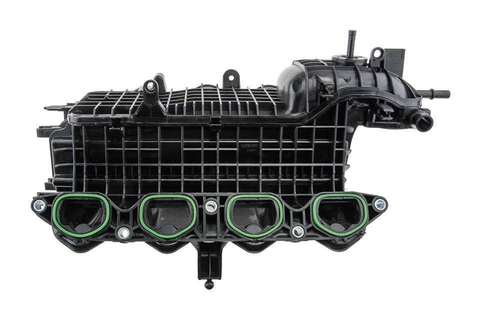 NTY Intake manifold – price [object Object] PLN