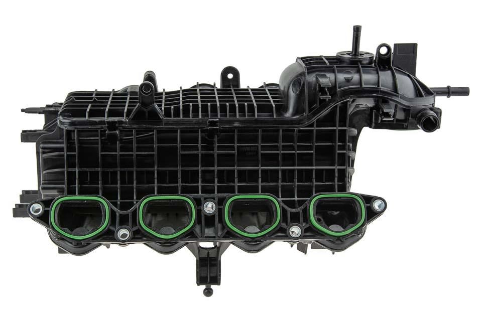 Intake manifold NTY BKS-VW-002
