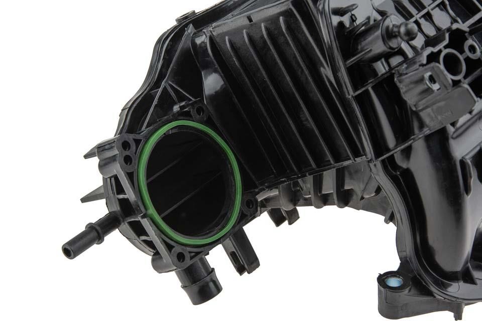 Buy NTY BKS-VW-002 at a low price in United Arab Emirates!