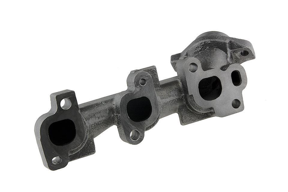 NTY Exhaust manifold – price