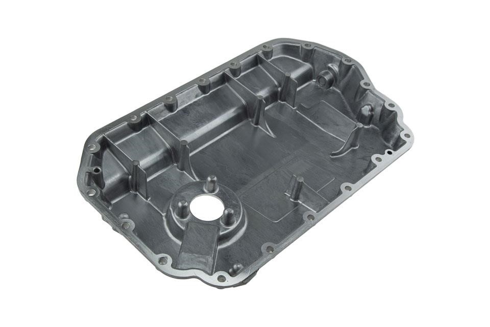 BMOAU002 NTY Oil Pan
