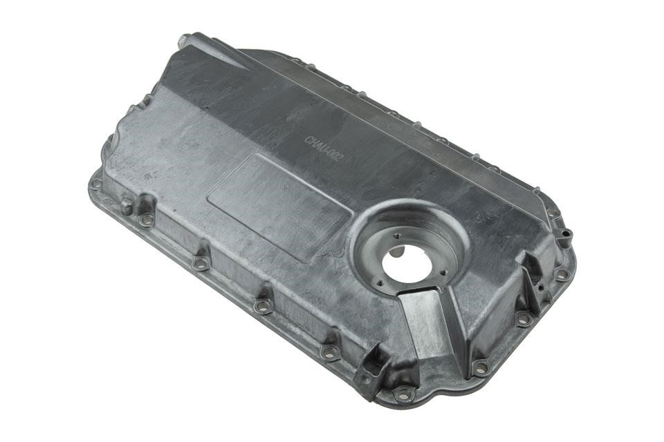 Oil Pan NTY BMO-AU-002