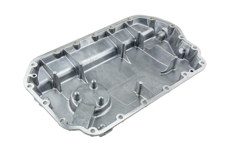 BMOAU003 NTY Oil Pan