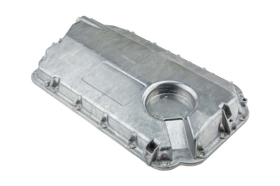 Oil Pan NTY BMO-AU-003