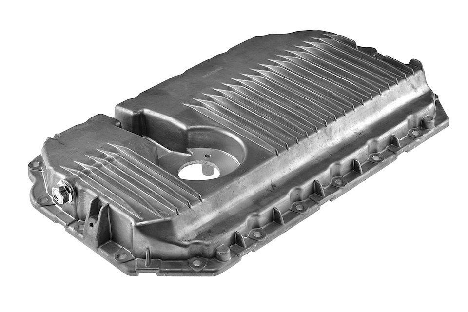 Oil Pan NTY BMO-AU-009