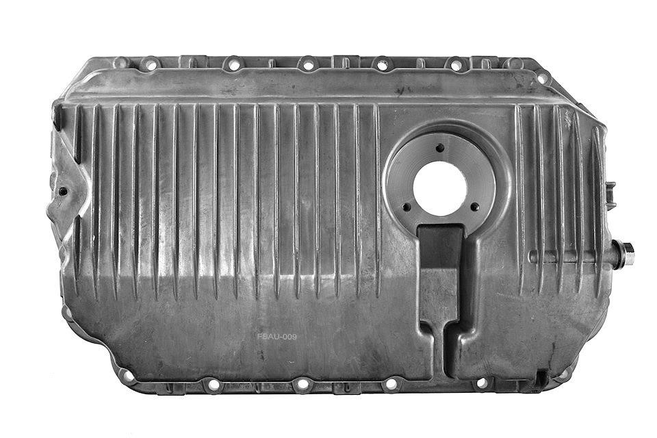 Buy NTY BMO-AU-009 at a low price in United Arab Emirates!