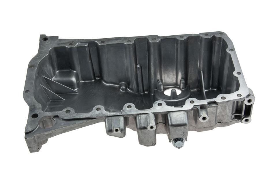 NTY Oil Pan – price 302 PLN