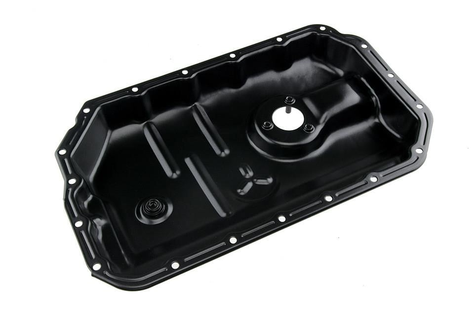 BMOAU011 NTY Oil Pan