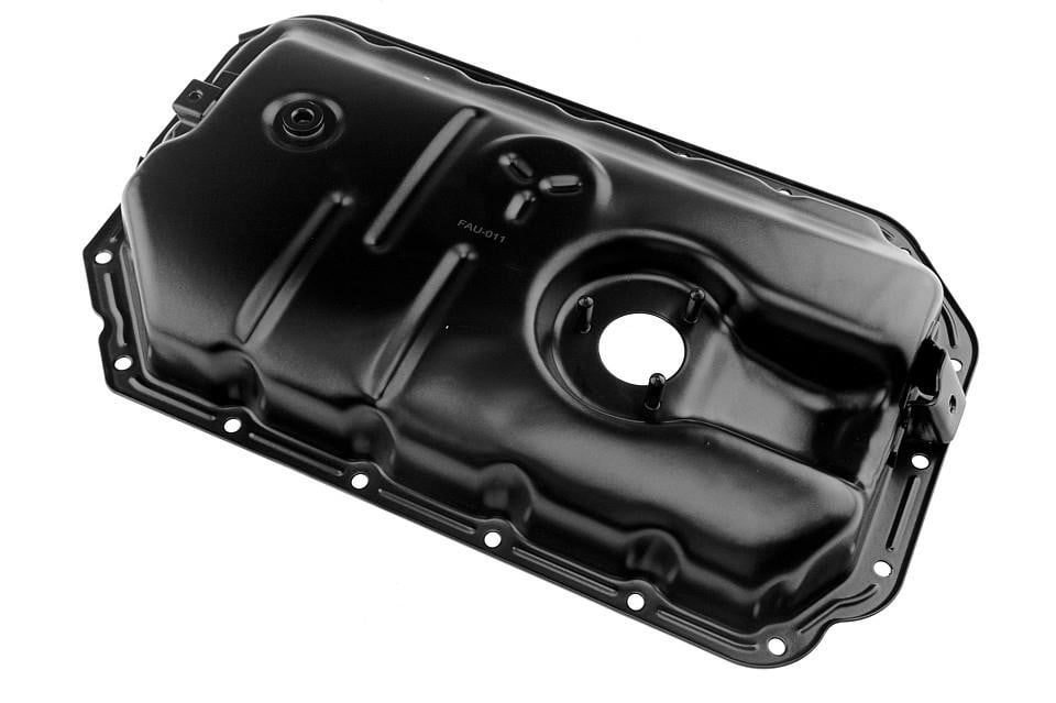 Oil Pan NTY BMO-AU-011