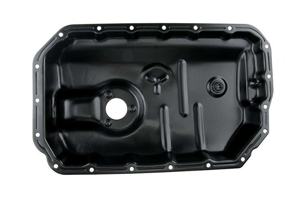 Buy NTY BMO-AU-011 at a low price in United Arab Emirates!