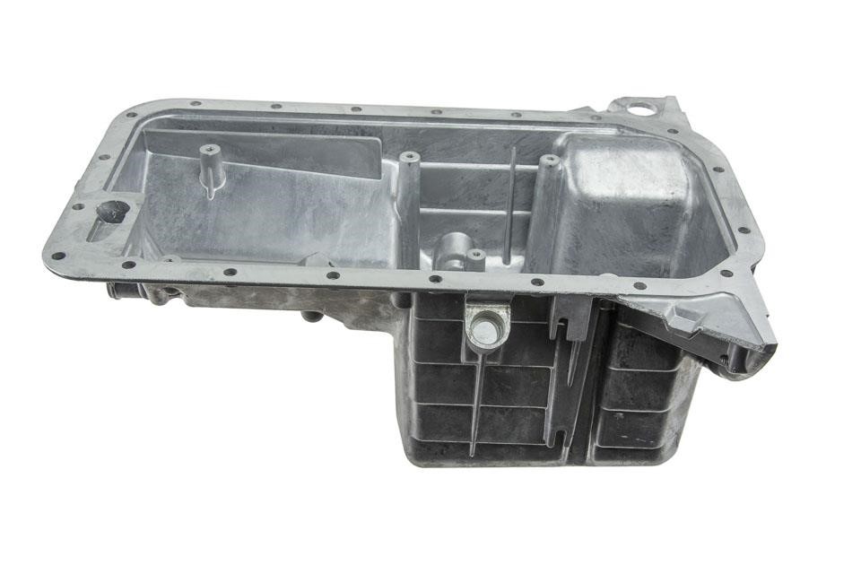 Oil Pan NTY BMO-BM-000