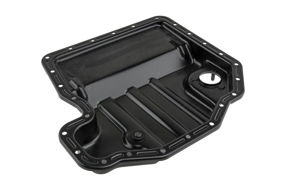 BMOBM001 NTY Oil Pan
