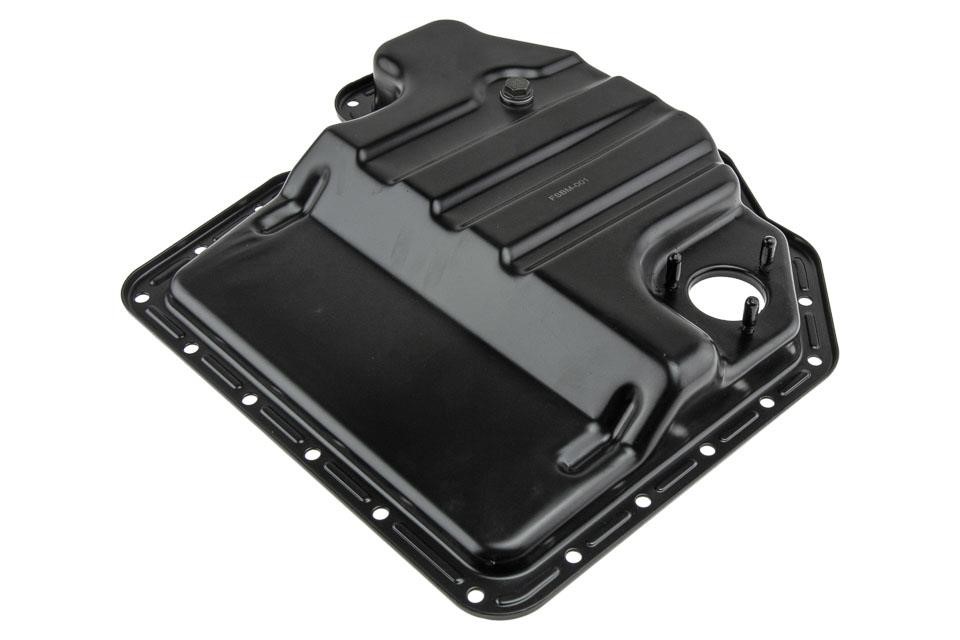 Oil Pan NTY BMO-BM-001