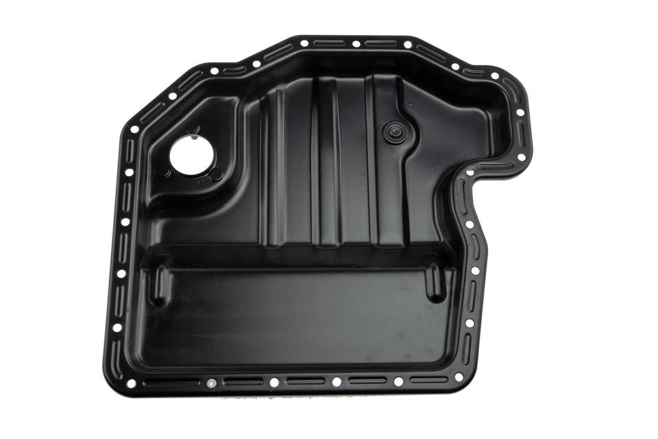 Buy NTY BMO-BM-001 at a low price in United Arab Emirates!