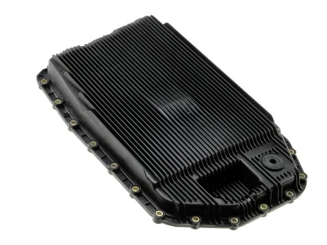 BMOBM002 NTY Oil Pan
