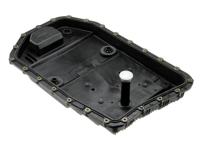 Buy NTY BMO-BM-002 at a low price in United Arab Emirates!