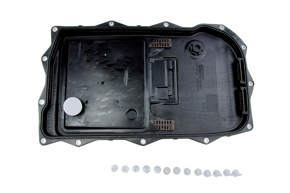 Buy NTY BMO-BM-004 at a low price in United Arab Emirates!