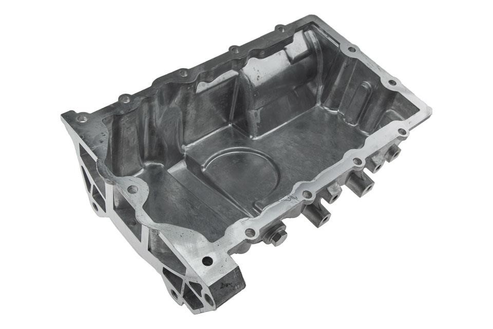 Oil pan Mini: BMOBM005 NTY Oil Pan